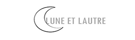 LUNE ET L AUTRE 